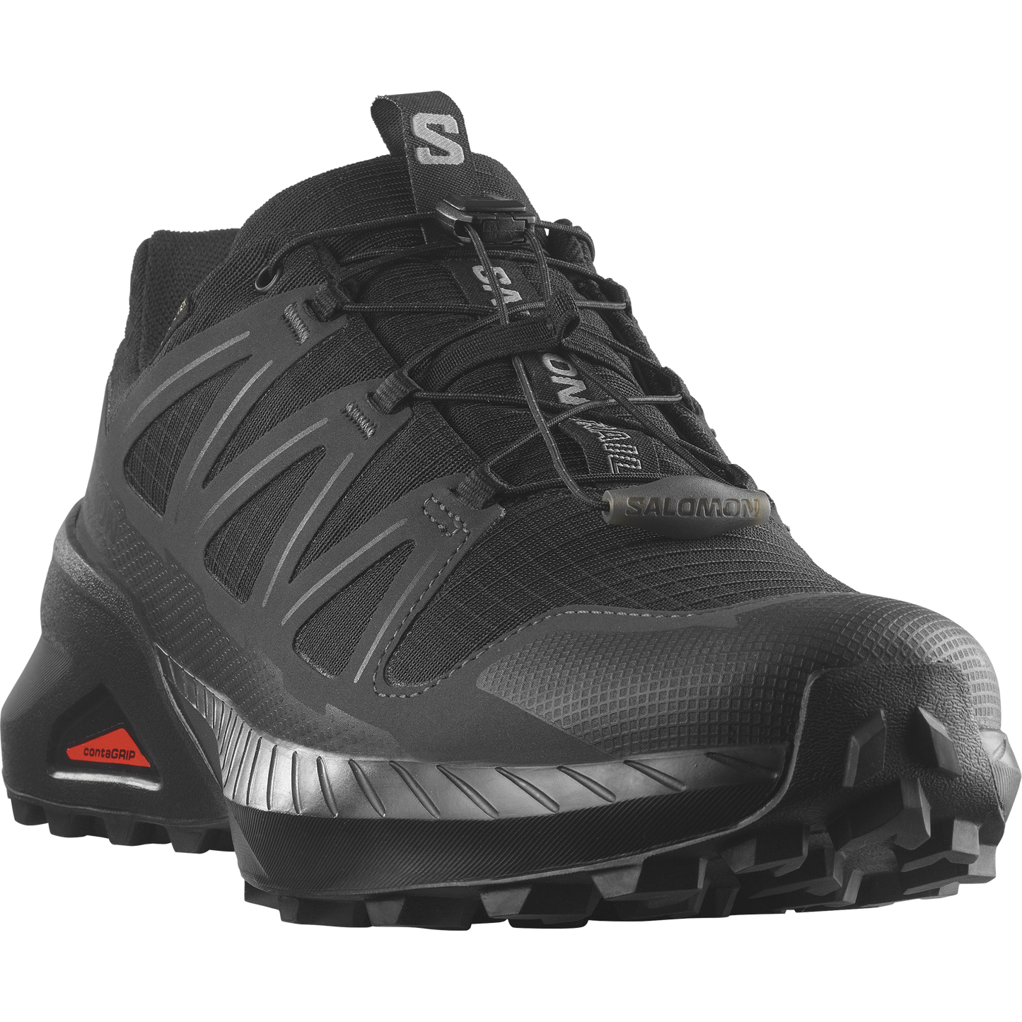SALOMON Speedcross Peak Gore-Tex