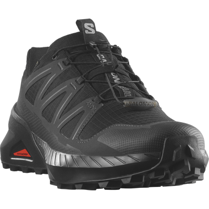 SALOMON Speedcross Peak Gore-Tex