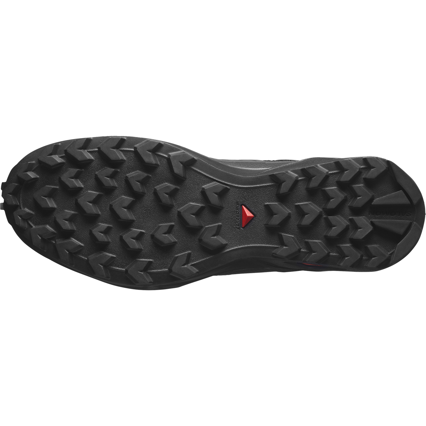SALOMON Speedcross Peak Gore-Tex