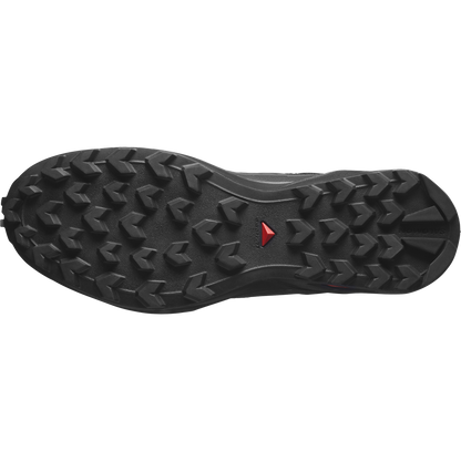 SALOMON Speedcross Peak Gore-Tex