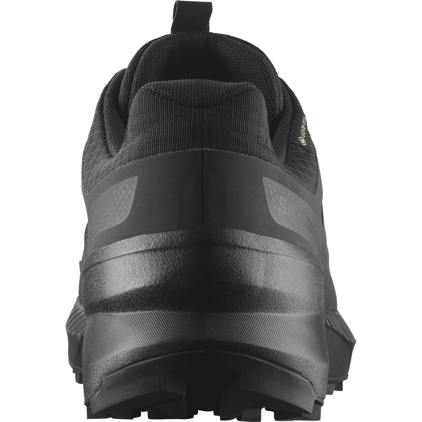 SALOMON Speedcross Peak Gore-Tex