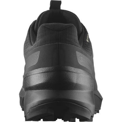 SALOMON Speedcross Peak Gore-Tex