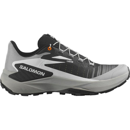 SALOMON GENESIS