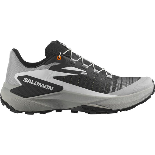 SALOMON GENESIS