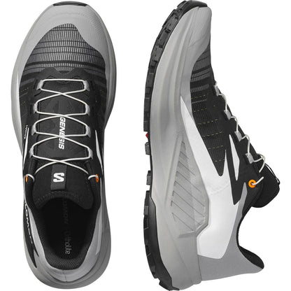 SALOMON GENESIS