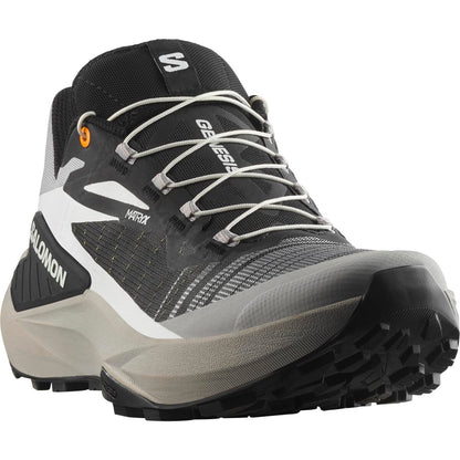 SALOMON GENESIS