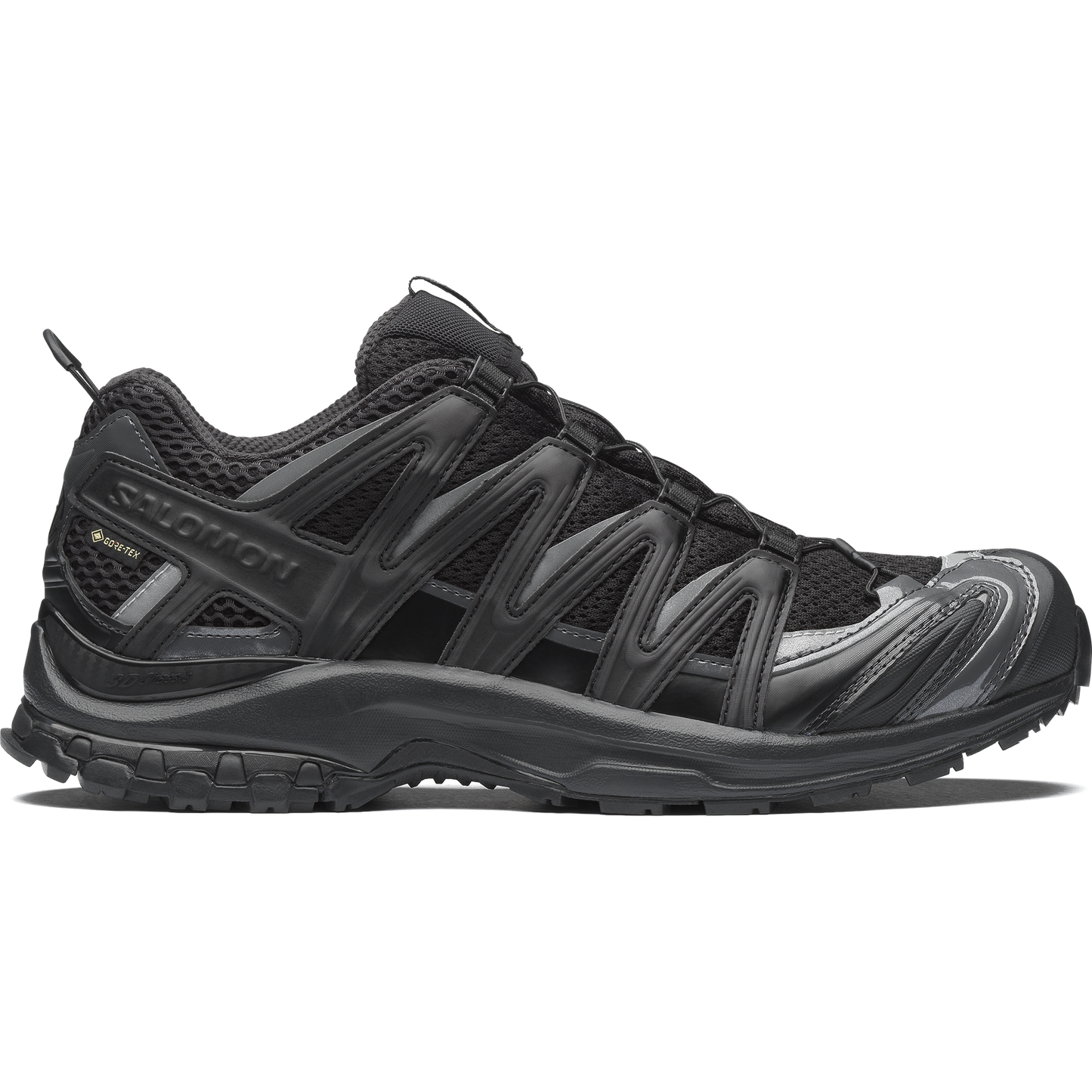 SALOMON XA PRO 3D GORE-TEX SLAM JAM