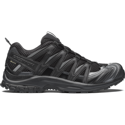 SALOMON XA PRO 3D GORE-TEX SLAM JAM