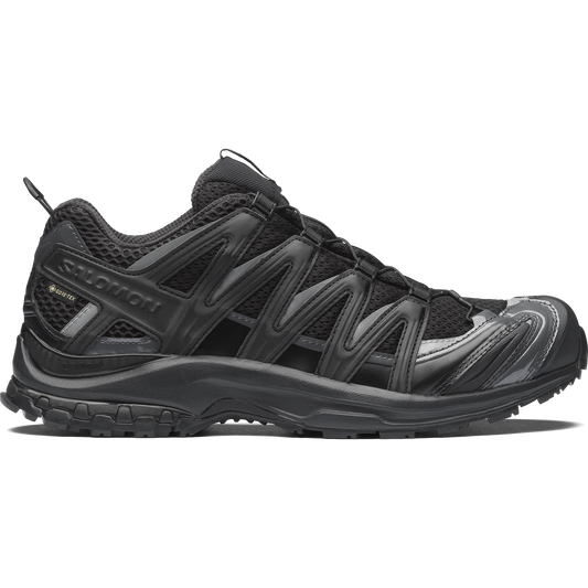 SALOMON XA PRO 3D GORE-TEX SLAM JAM