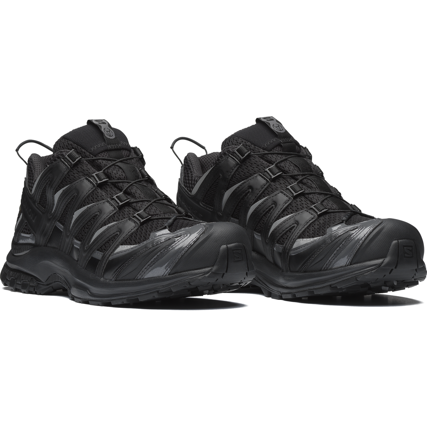 SALOMON XA PRO 3D GORE-TEX SLAM JAM