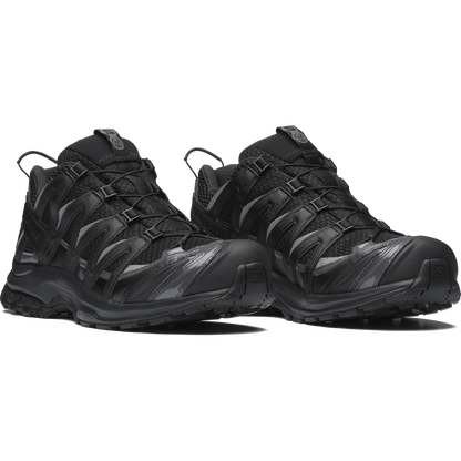SALOMON XA PRO 3D GORE-TEX SLAM JAM