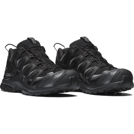 SALOMON XA PRO 3D GORE-TEX SLAM JAM