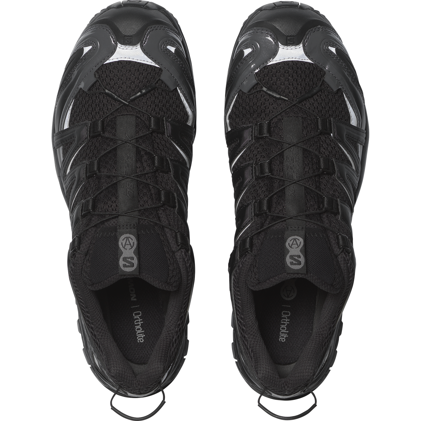 SALOMON XA PRO 3D GORE-TEX SLAM JAM