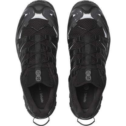 SALOMON XA PRO 3D GORE-TEX SLAM JAM