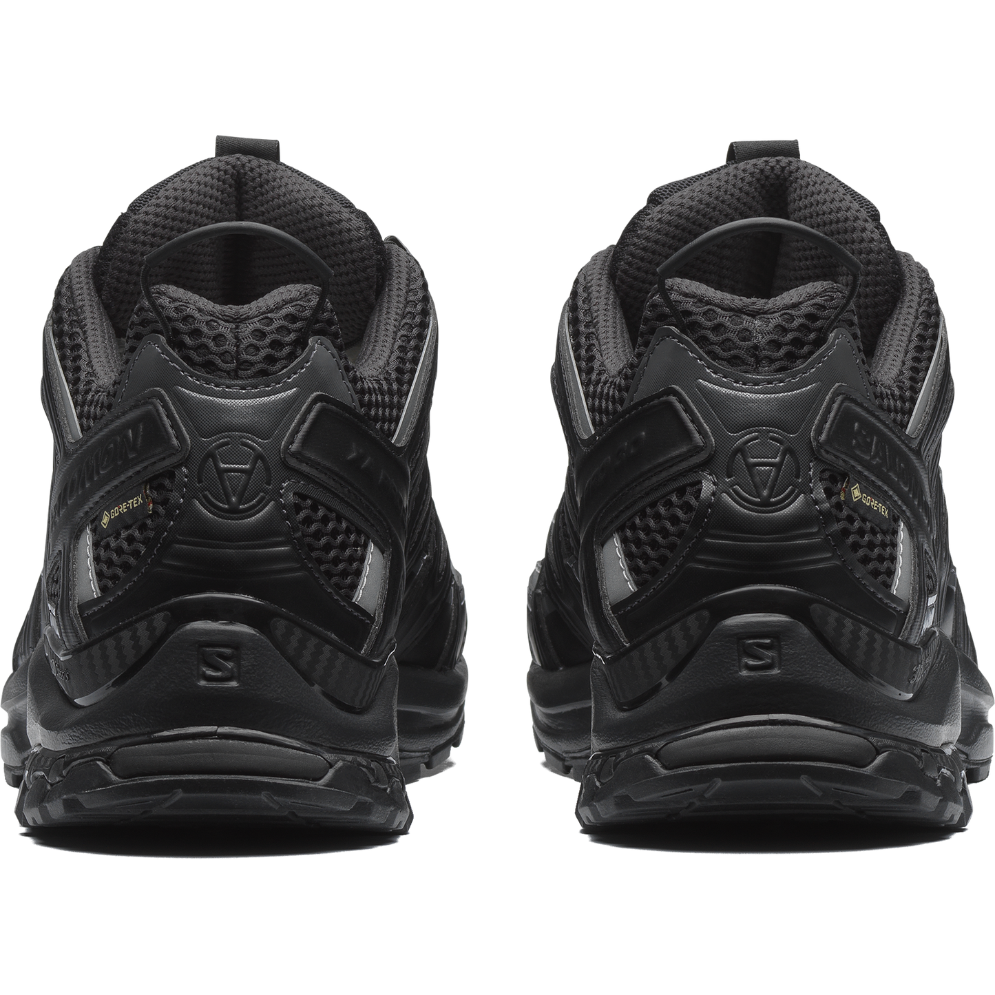 SALOMON XA PRO 3D GORE-TEX SLAM JAM