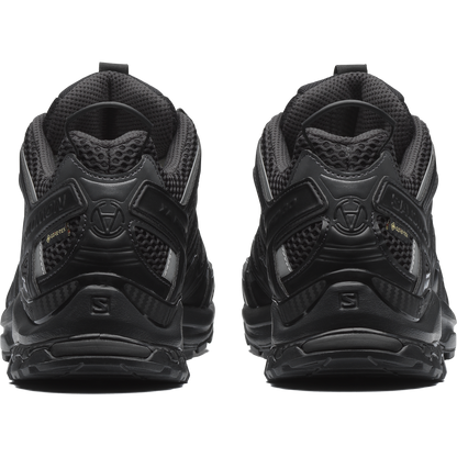 SALOMON XA PRO 3D GORE-TEX SLAM JAM
