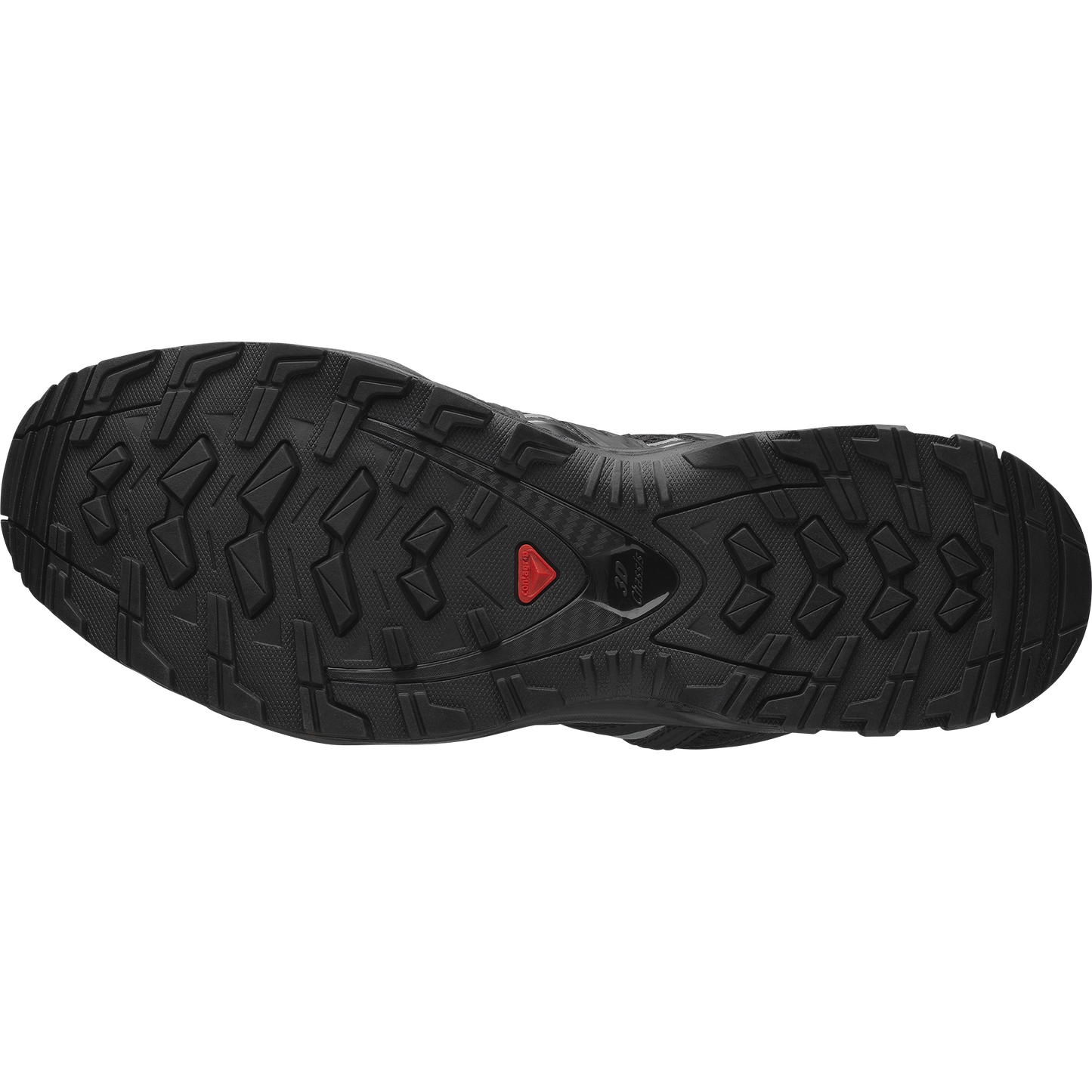 SALOMON XA PRO 3D GORE-TEX SLAM JAM