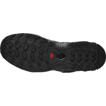 SALOMON XA PRO 3D GORE-TEX SLAM JAM