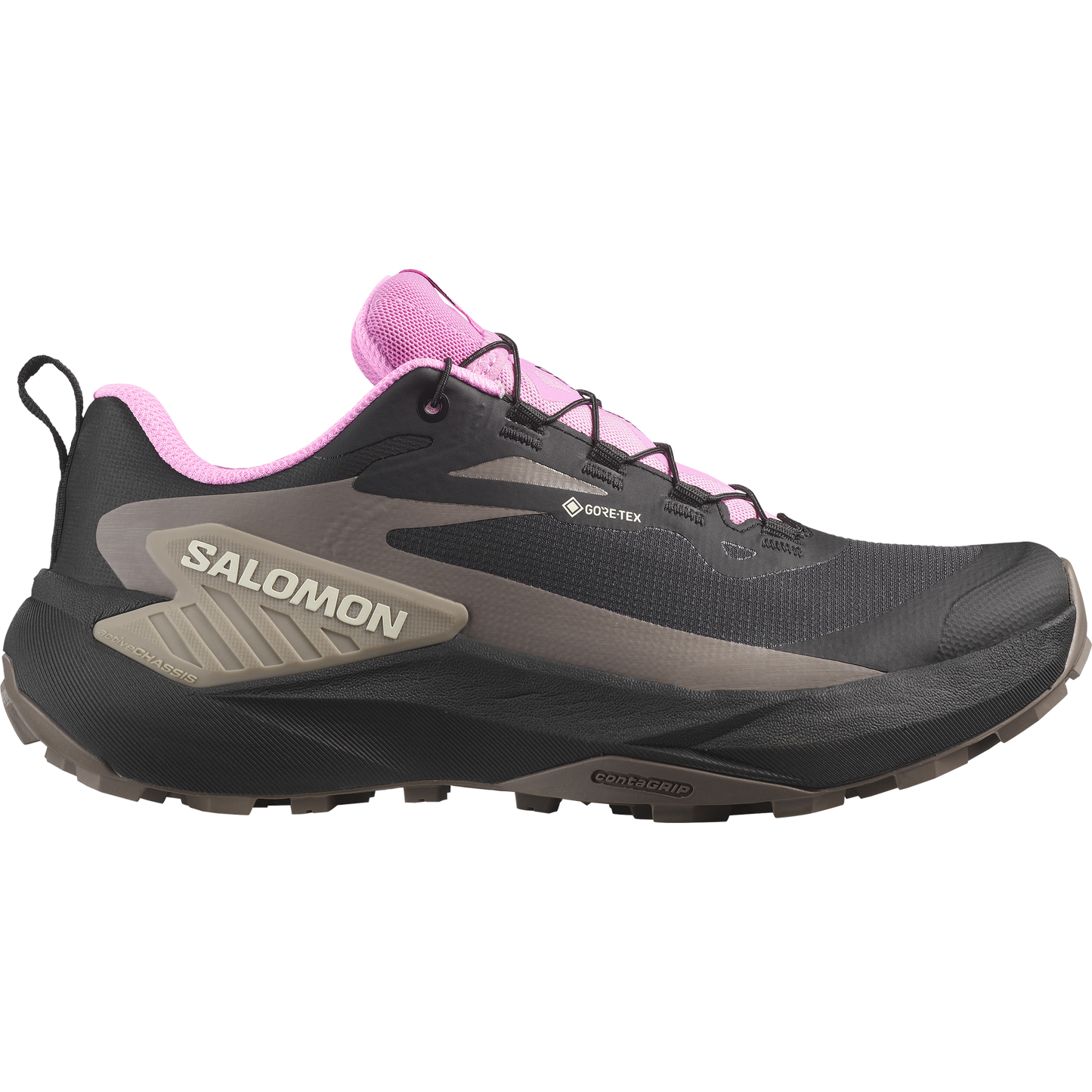 SALOMON GENESIS GORE-TEX