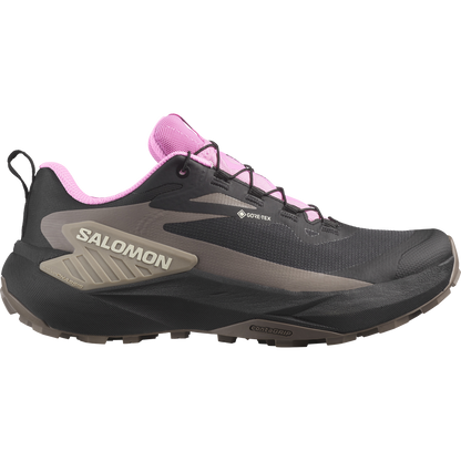 SALOMON GENESIS GORE-TEX