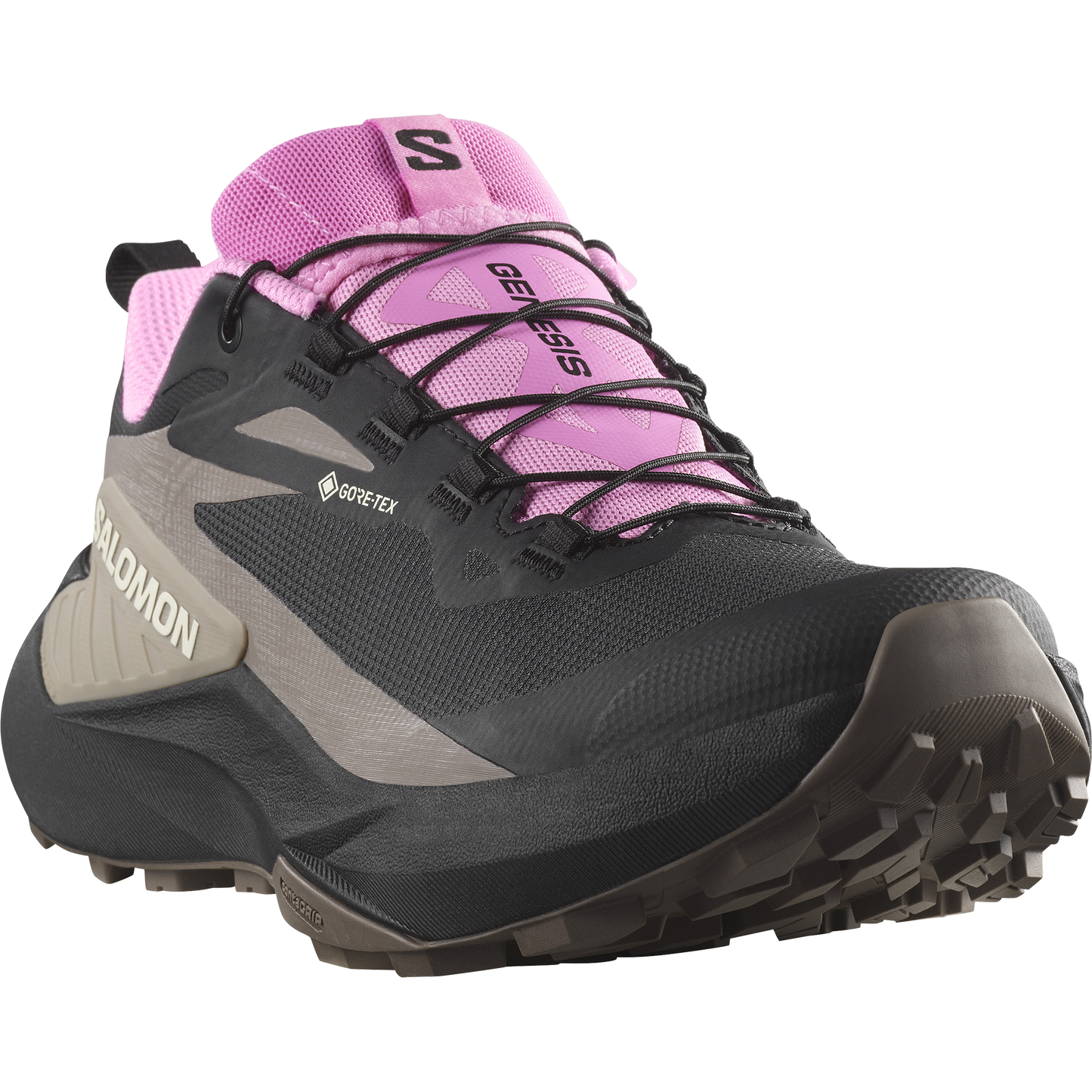 SALOMON GENESIS GORE-TEX