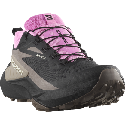 SALOMON GENESIS GORE-TEX