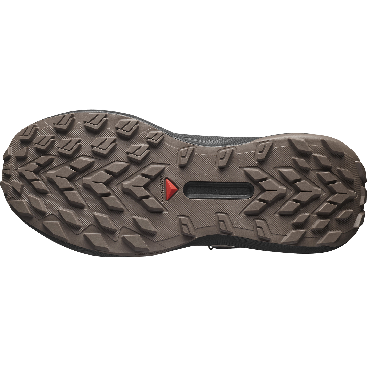 SALOMON GENESIS GORE-TEX