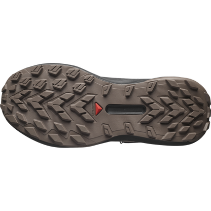 SALOMON GENESIS GORE-TEX