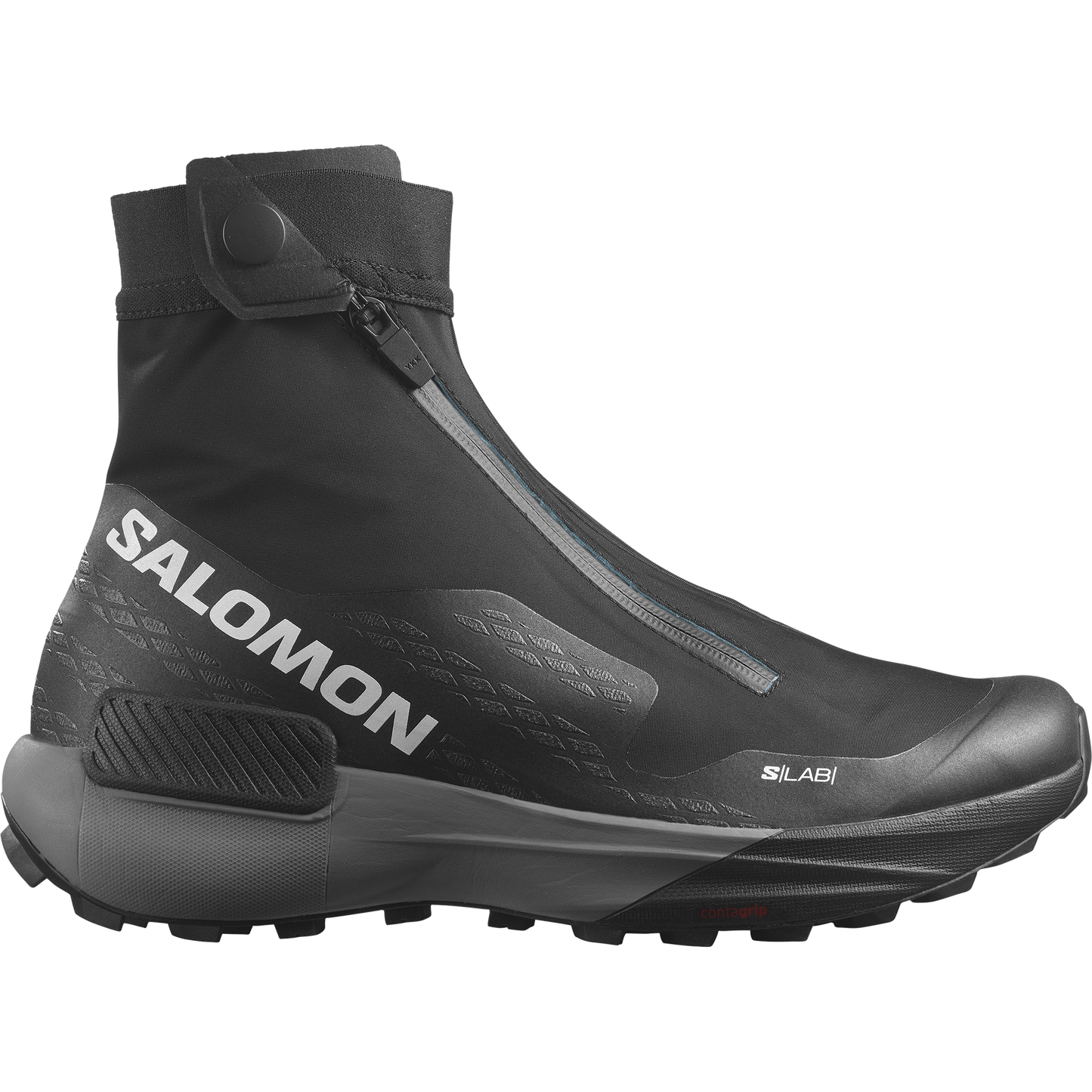 SALOMON S/LAB GENESIS SPINE
