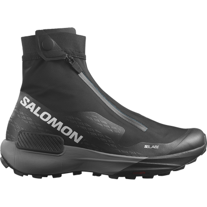 SALOMON S/LAB GENESIS SPINE