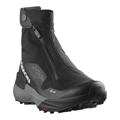 SALOMON S/LAB GENESIS SPINE