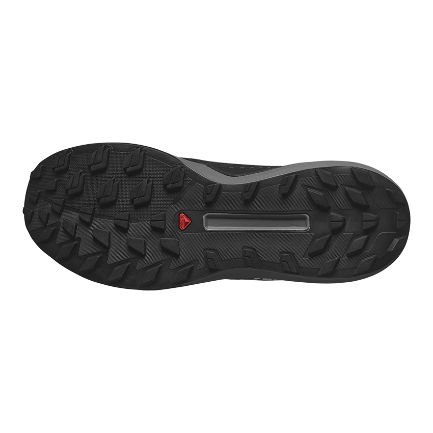 SALOMON S/LAB GENESIS SPINE