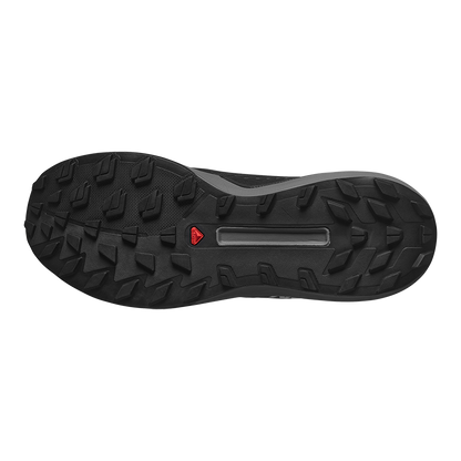 SALOMON S/LAB GENESIS SPINE