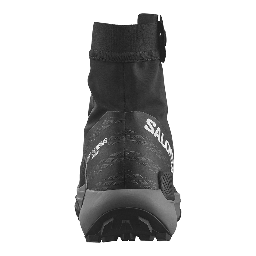 SALOMON S/LAB GENESIS SPINE