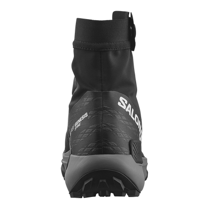 SALOMON S/LAB GENESIS SPINE