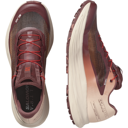 SALOMON S/LAB ULTRA V2