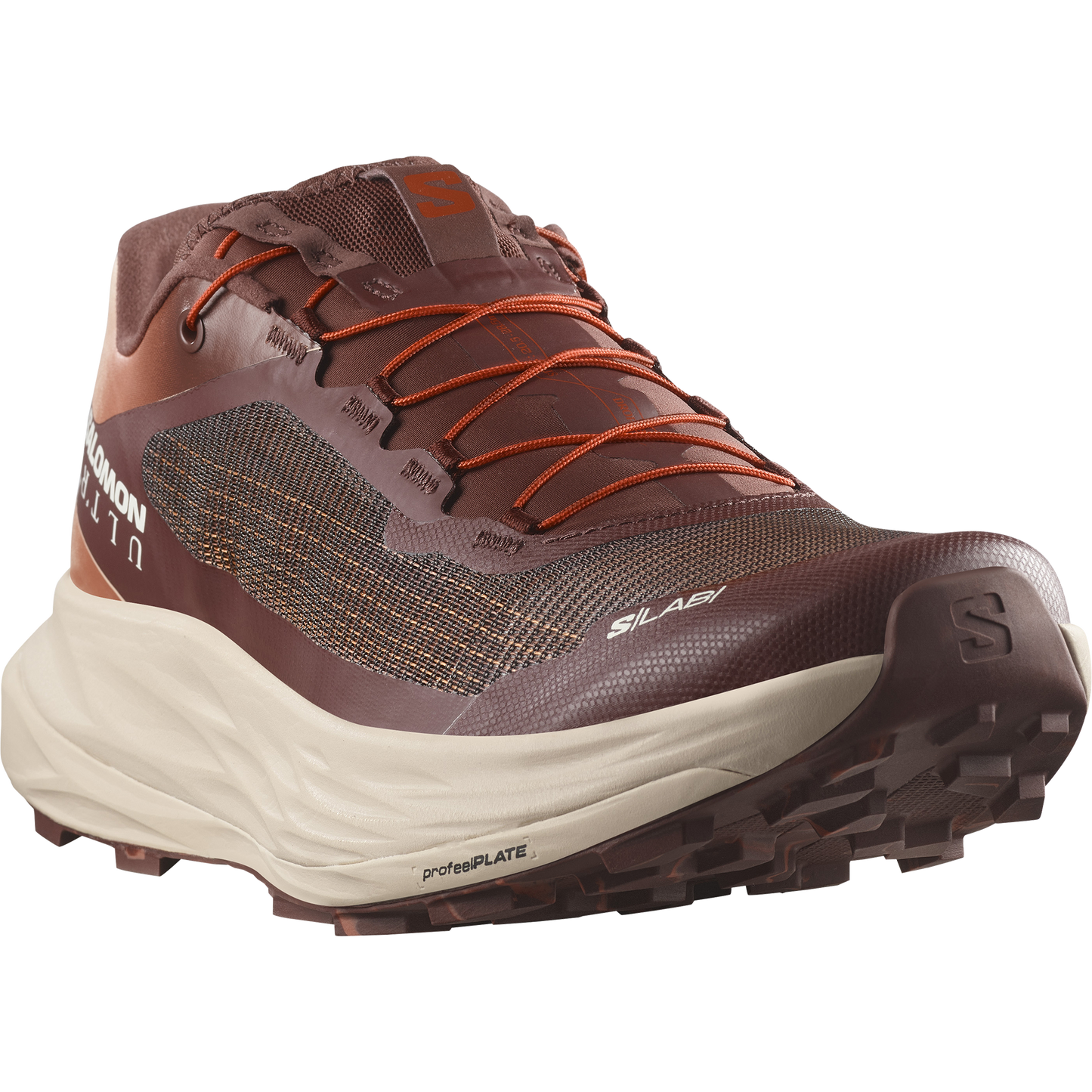 SALOMON S/LAB ULTRA V2