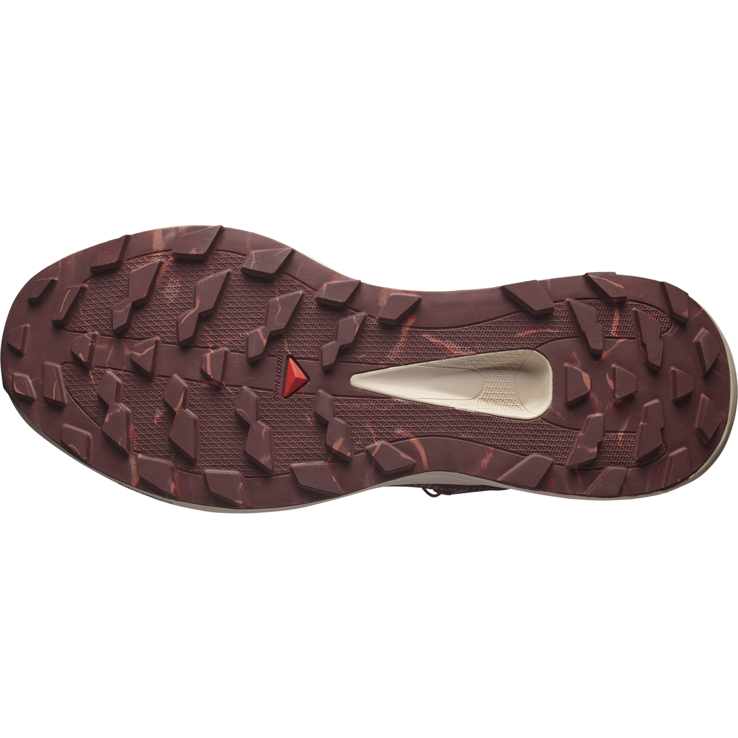SALOMON S/LAB ULTRA V2