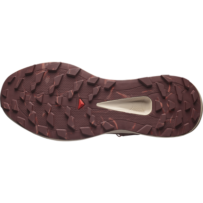 SALOMON S/LAB ULTRA V2