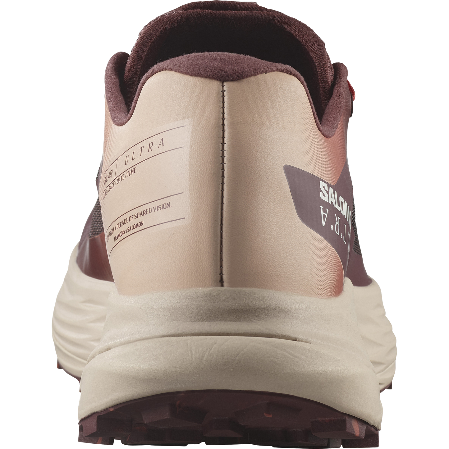 SALOMON S/LAB ULTRA V2