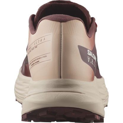 SALOMON S/LAB ULTRA V2