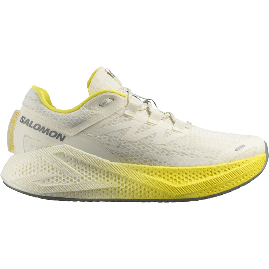 SALOMON AERO GLIDE 3