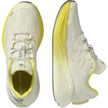 SALOMON AERO GLIDE 3