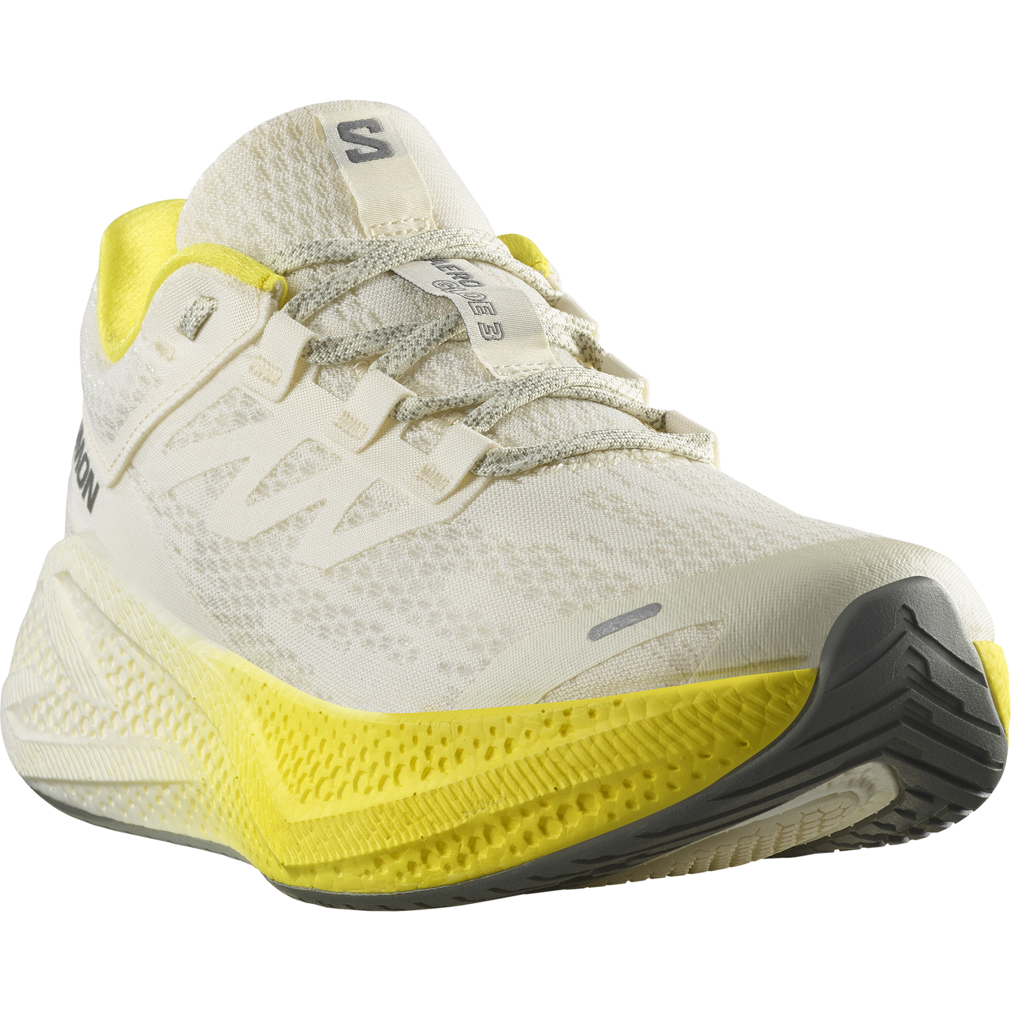 SALOMON AERO GLIDE 3