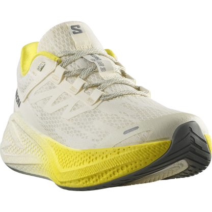 SALOMON AERO GLIDE 3