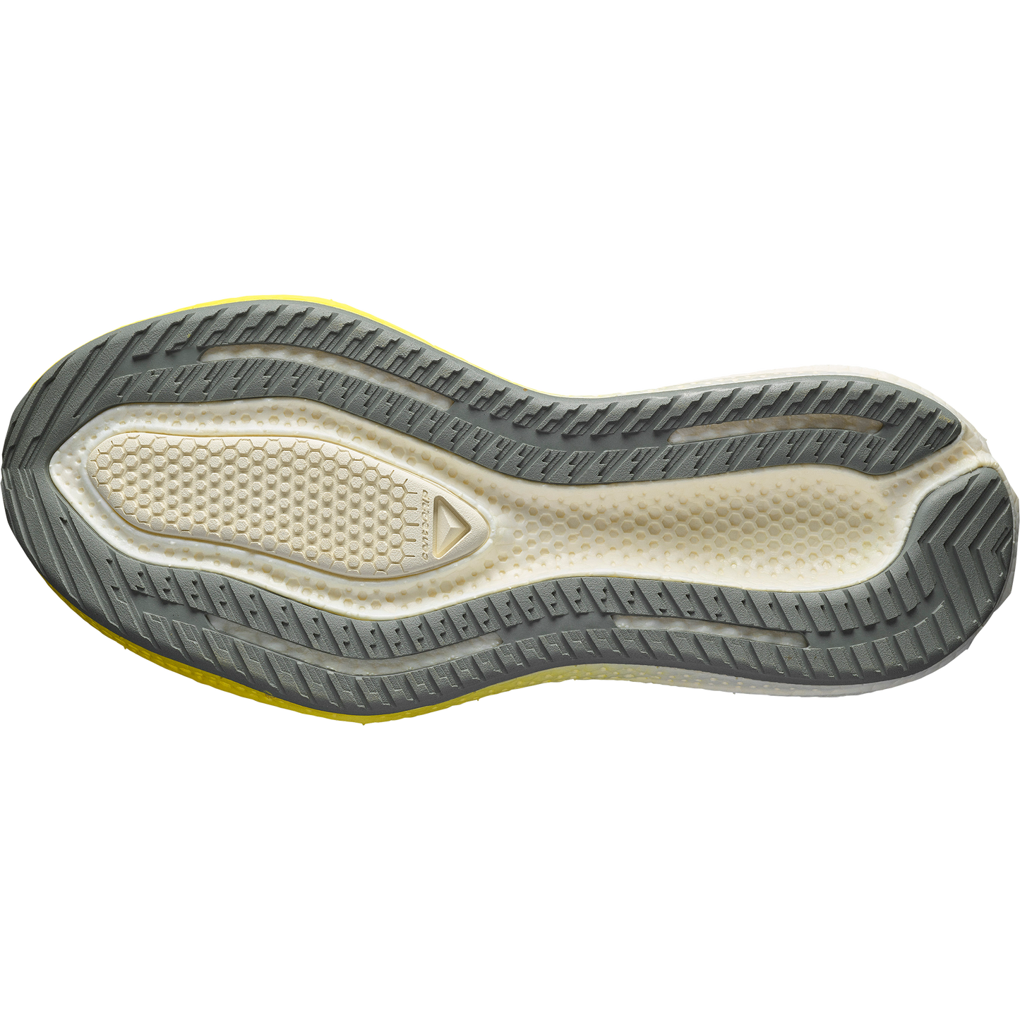 SALOMON AERO GLIDE 3