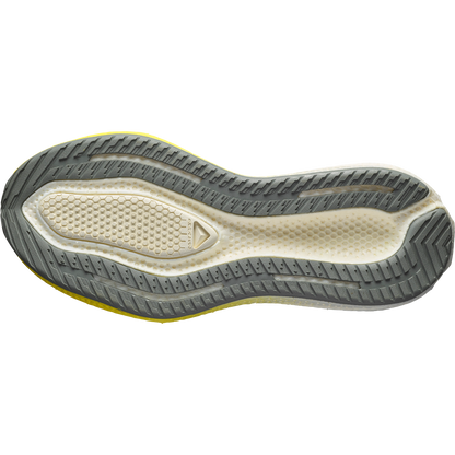 SALOMON AERO GLIDE 3