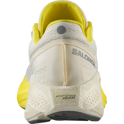 SALOMON AERO GLIDE 3