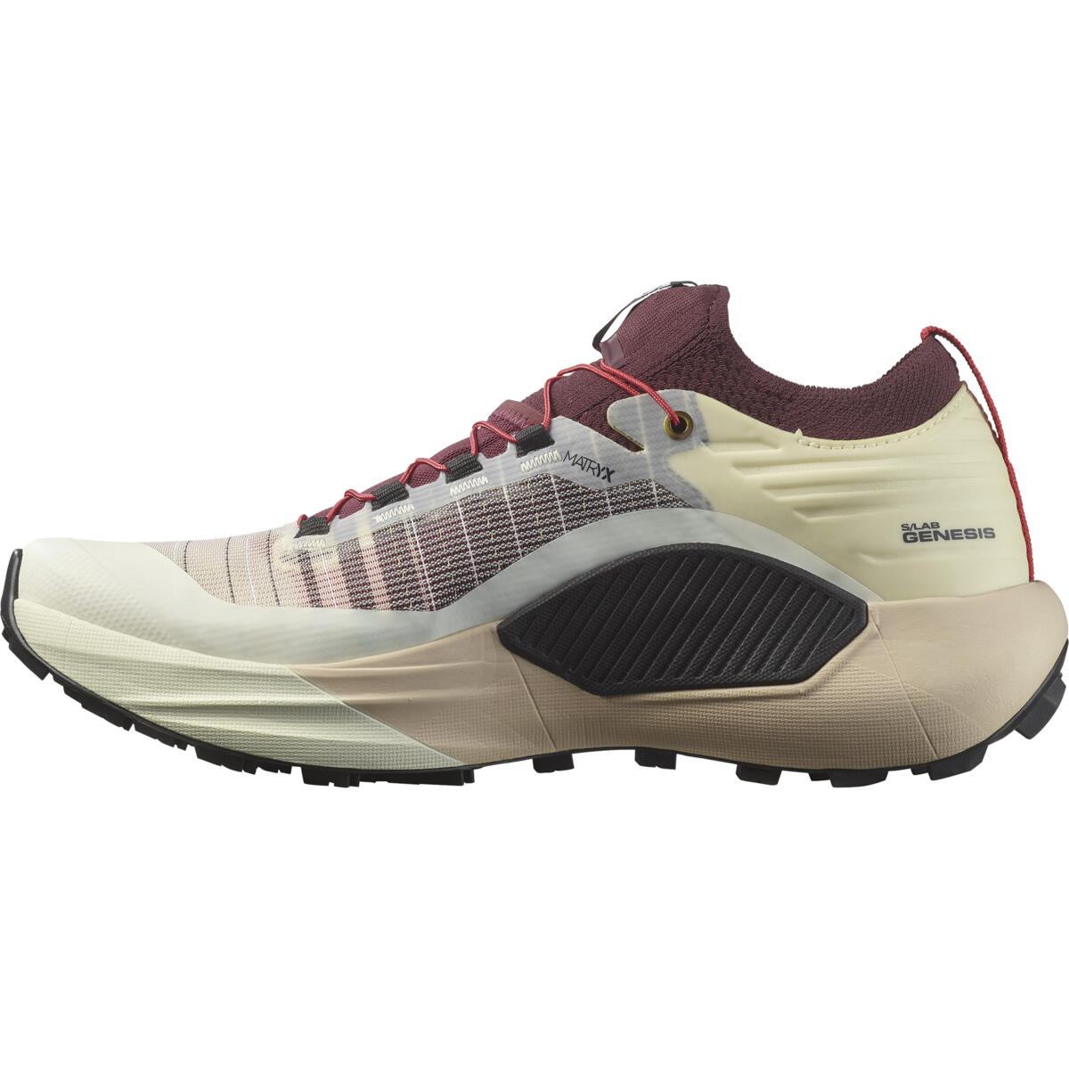 SALOMON S/LAB GENESIS