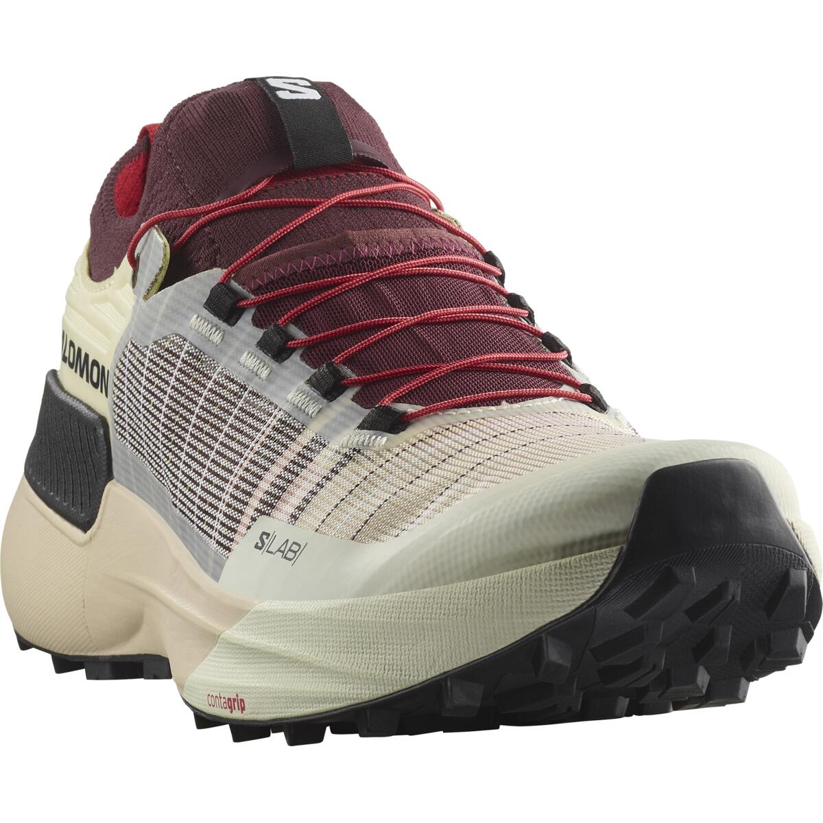 SALOMON S/LAB GENESIS